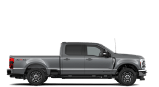 2026 Ford Super Duty® External Image 1